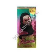 Hair Oil Perfume