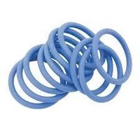 Fluoro Silicone O Rings