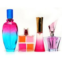 Fragrance Compounds