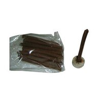 Fragrances Compounds For Dhoop Agarbatti