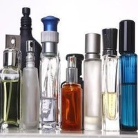 Fragrances for Body Spray