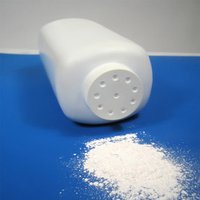 Talcum Powder Fragrances Compound