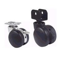 Caster Wheel