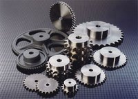 Chain Sprocket