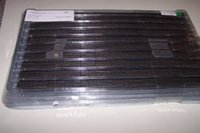 Electronic Packing Tray