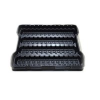 Material Handling Trays