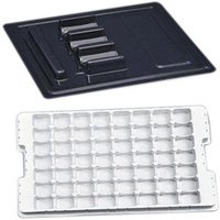Pet Packaging Trays
