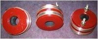 Slip Ring