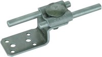 Terminal Bracket