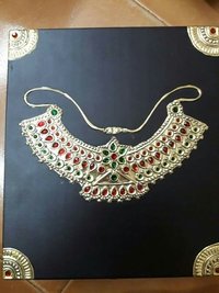 Wooden Jewelry Boxes