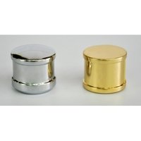 Zinc Alloys