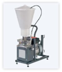 Airless Pumps