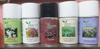 Anti Bacterial Air Senitizer