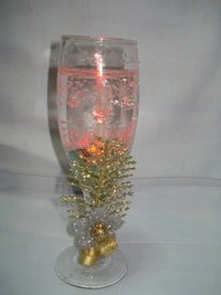 Decorative Candles