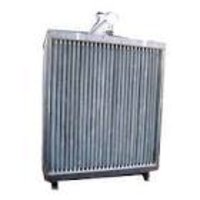Industrial Radiator