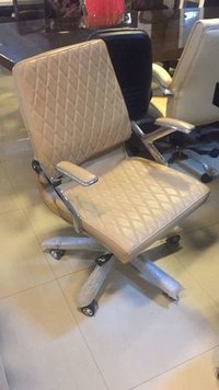 Executive Office Chairs Kingstown Furniture B 120 2nd Floor