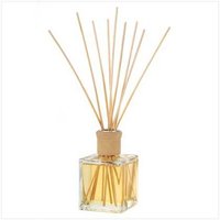 Red Diffuser Oil