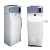Soap Dispenser