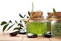 SPA Product