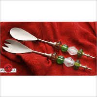 Kitchen Cutlery