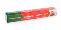 PVC Cling Film 30