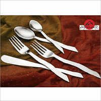 Ss Kitchen Knives