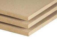MDF Boards