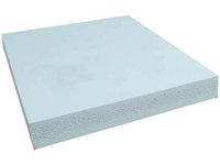 Wood Plastic Composite Panel (Wpc)