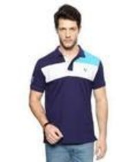 allen solly wimbledon t shirts