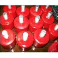 Epoxy Insulators