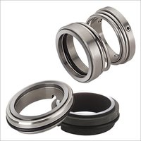 Mechanical Seal Ring
