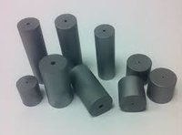 Sintered Carbide Die