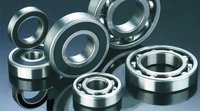Spindle Bearing
