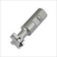 VMC Cutter