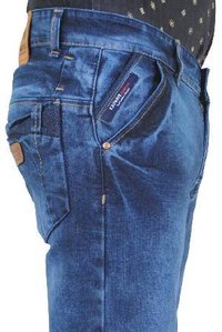 4519 Mens Jeans