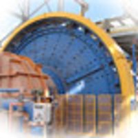 AG Mill Liners