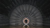 Rigid Rubber Mill Linings