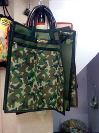 Promotional Handbag