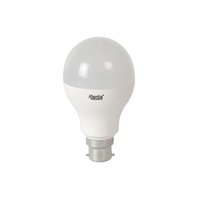 90 Lumens Watt Bulb