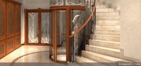 Residential Home Elevator