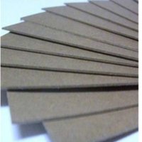 Coated Paper Boards
