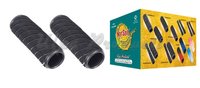 Alora Handle Grip Cover