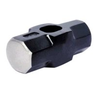 Sledge Hammer Without Handle