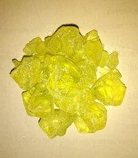 Alkyl Phenolic Resin