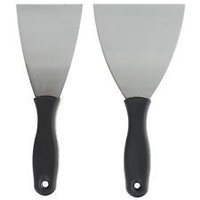 Chisel Filling Stripping Scraper