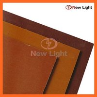 Phenolic Cotton Cloth Laminated Sheet