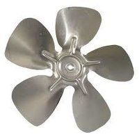 Fan Parts - Fan Parts Manufacturers, Suppliers & Dealers