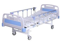 Hospital Bed