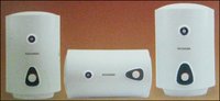 Storage Water Heater
