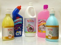 Floor Cleaner